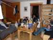  - Seen 249